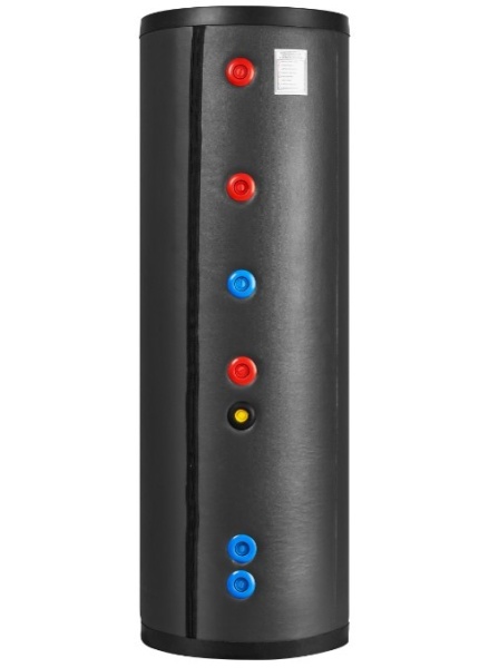 Эван WBС-SV-4000