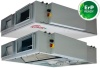 Lessar LV-PACU 2500 PE-9,0-1 ECO E15