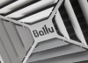 Ballu BHP-W4-20-D