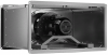 Shuft TORNADO 600x300-25-0,75-2