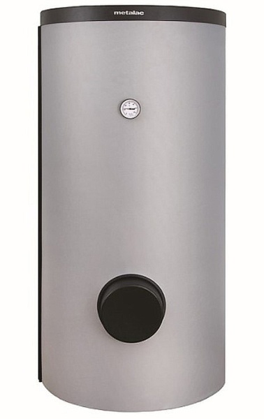 Metalac Taurus MAX 200 1i E (один змеевик)