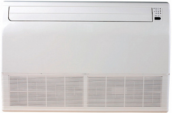 Eurohoff EV-NP-36M