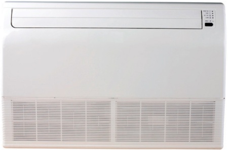 Eurohoff EV-NP-36M