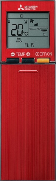 Mitsubishi Electric Премиум MSZ-LN50VG2R/MUZ-LN50VGHZ Mitsubishi Electric Премиум MSZ-LN50VG2R/MUZ-LN50VGHZ