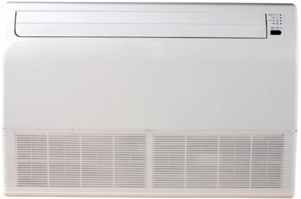 Eurohoff EV-NP-36M