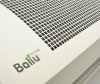 Ballu BHC-M20T24-PS (BRC-D1)