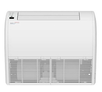 Aeronik U-Match ASI-ATH85ZD1 A-S/ASO-AGUHN85W1