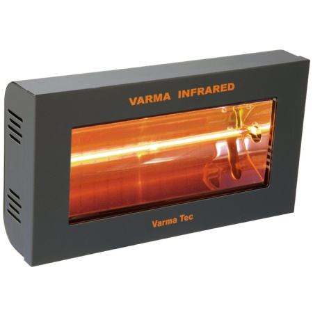Varma 400 FMC