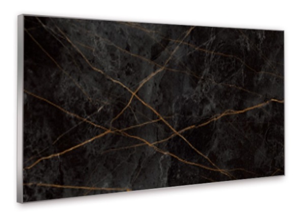 Nikapanels 650 Неро Люкс