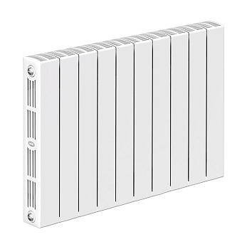 Rifar SUPReMO 500x10 (S500-10)