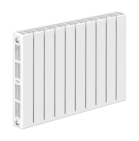 Rifar SUPReMO 500x10 (S500-10)