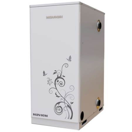 Navien LFA-21K