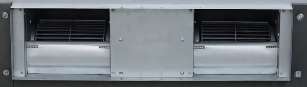 Midea MKT3H-1400G70A