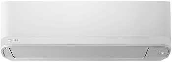 Toshiba Seiya RAS-B13CKVG-E/RAS-13CAVG-E