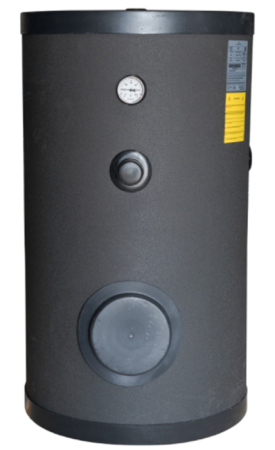 Ecosystem S 500