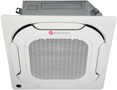 Dantex DM-UAC080Q4/GF