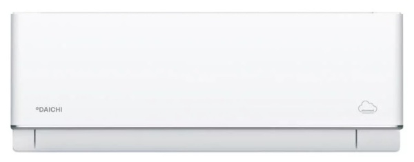 Daichi Alpha 3 A25AVQR3_UNL/A25FVR3_UNL