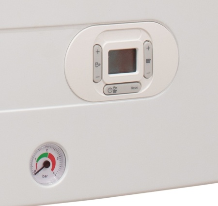 Fondital MINORCA CTN 24