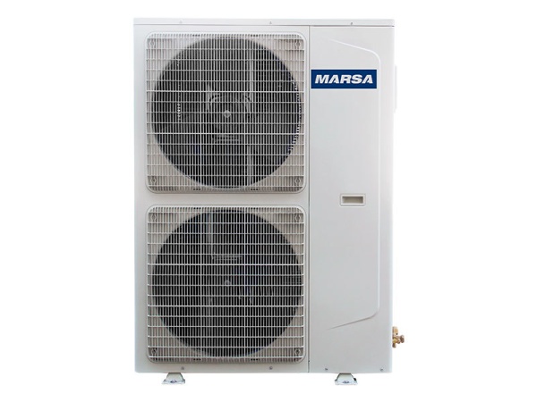 Marsa MRK-48BHAN/MRK-48HANE-W