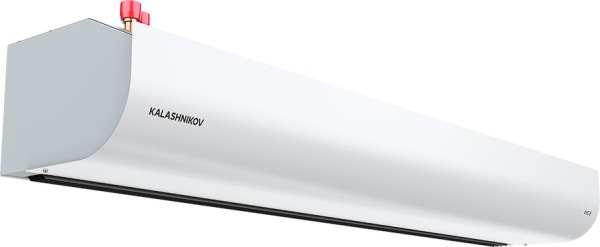 Kalashnikov KVC-C10W12-11