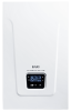 Baxi Ampera Plus 18