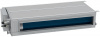 Pioneer KFD36GV/KON36GV Nord-40