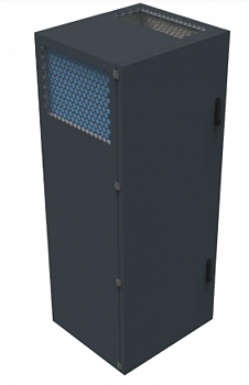 VentiAir Mircus 850 CE/R/L