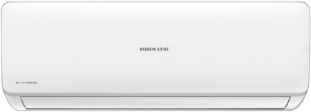 ISHIMATSU AVK-07I WIFI
