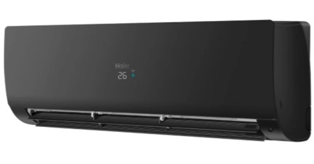 Haier FLEXIS Super Match AS25S2SF2FA-B