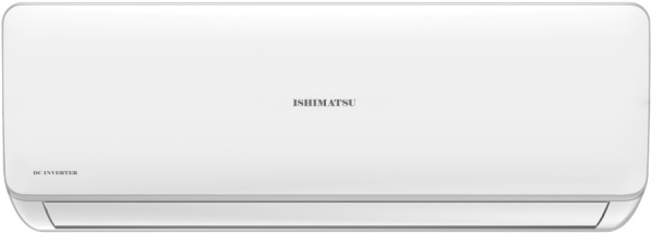 ISHIMATSU AVK-07I WIFI