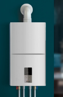 Ferroli DIVATOP D HF32