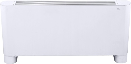 Mdv I3-71FS5VR12D