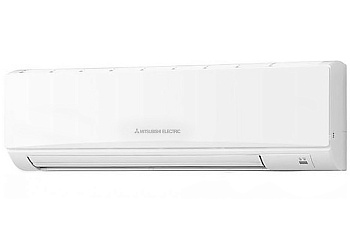 Mitsubishi Electric Mr.Slim PKA-M50LAL/PUHZ-ZRP50VKA Mitsubishi Electric Mr.Slim PKA-M50LAL/PUHZ-ZRP50VKA