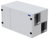 Komfovent ОТД-R-3000-UH-E F7/M5 (L/A)