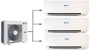 TICA TIMS112CSREC/TMVW036ACB*3шт