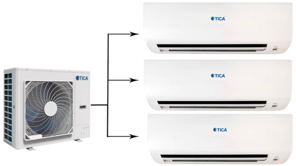 TICA TIMS080CSREC/TMVW028ACB*3шт TICA TIMS080CSREC/TMVW028ACB*3шт
