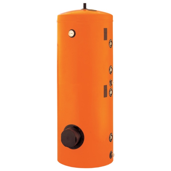 Austria Email HT 500 ERM