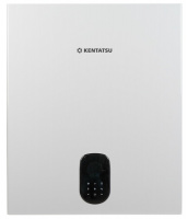 Kentatsu NOBBY BASE (S) 24-CS