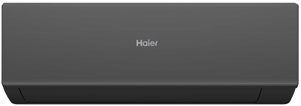 Haier Quantum AS50HQJ1HRA-B/1U50HQJ1FRA