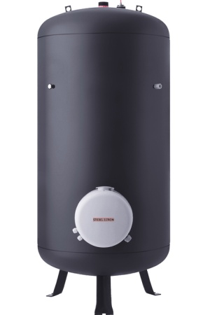 Stiebel Eltron SHO AC 1000 9/18 kW (003353)