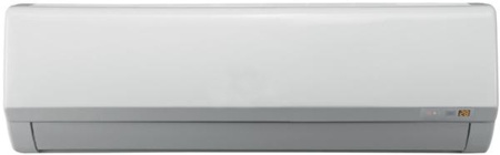 Aero IXIA CommonRow High AI-M09CRL-W