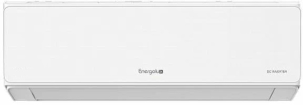 Energolux Smart multi SAS07M3-AI Energolux Smart multi SAS07M3-AI