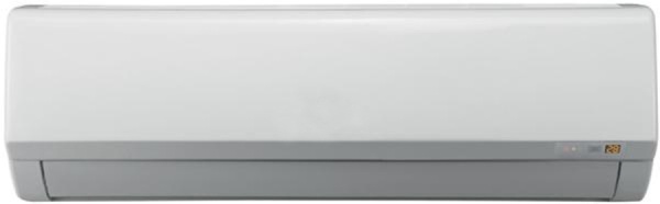 Aero IXIA CommonRow High AI-M07CRL-W