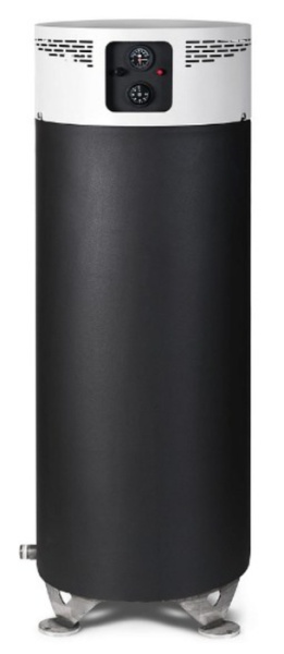 Невский АВП-Нп-14-250 кВт Мастер