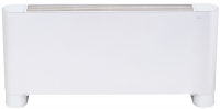 Midea MKH2-250-R4