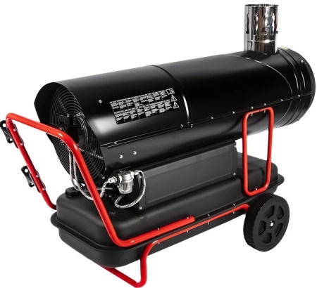 QUATTRO ELEMENTI QE-52DN