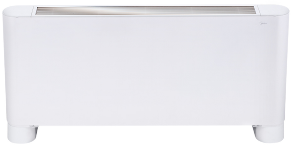 Midea MKH2-250-R4