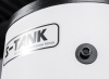 S-tank SOLAR SS DUO 3000