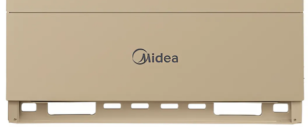 Midea MV8i-1120WV2GN1(ULTRA)