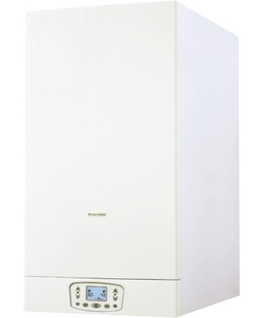 ITALTHERM TIME POWER 50 K